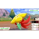Pokemon Sword Switch Game