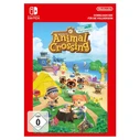 Nintendo Switch Lite Κονσόλα Παιχνιδιών Μπλε