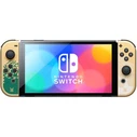 Nintendo Switch OLED 64GB The Legend of Zelda: Tears of the Kingdom - Limited Edition