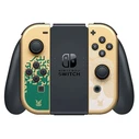 Nintendo Switch OLED 64GB The Legend of Zelda: Tears of the Kingdom - Limited Edition
