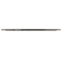 Fiskars 124817 Saw Blade