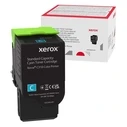 Toner Xerox C310/C315 CYAN (2K) (006R04361)
