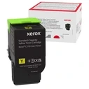 Toner Xerox C310/C315 YELLOW (2K) (006R04363)