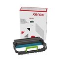 Drum Xerox B225/B230/B235 IMAGING UNIT (12K) (013R00691)