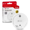 Kidde Accessory for Fire Detection System KID-2030-DSR3-PL