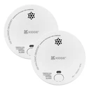 Kidde Εξάρτημα για Σύστημα Πυρανίχνευσης KID-2030-DSR3T-PL