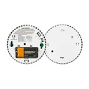 Kidde Εξάρτημα για Σύστημα Πυρανίχνευσης KID-2030-DSR3T-PL