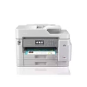 Πολυμηχάνημα Brother MFC-J5955DW A3 Color Inkjet MFP (BROMFCJ5955DW)