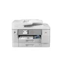 Πολυμηχάνημα Brother MFC-J6955DW A3 Color Inkjet MFP (MFCJ6955DW)