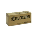 Kyocera Default Kyocera Toner Magenta TK 8555M