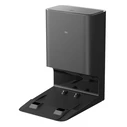 Εξάρτημα για Σκούπα Ρομπότ Xiaomi Mi 2 Ultra Auto-Empty Station (BHR5196EU)