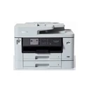 Πολυμηχάνημα Brother MFC-J5740DW A3 Color Inkjet MFP (BROMFCJ5740DW)