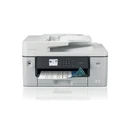 Πολυμηχάνημα Brother MFC-J6540DW A3 Color Inkjet MFP (MFCJ6540DW)