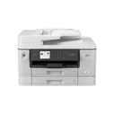 Πολυμηχάνημα Brother MFC-J6940DW A3 Color Inkjet MFP (MFCJ6940DW)