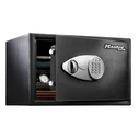 Master Lock Tresor X125ML 333L Digital Combination Safe
