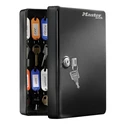 Αντικλεπτική προστασία Master Lock Key Box για 50 Κλειδιά KB-50ML