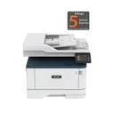 Πολυμηχάνημα Xerox B315V_DNI Laser MFP (B315V_DNI)