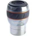 Celestron Luminos Προσοφθάλμιο 82° 19mm
