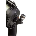 Celestron Luminos Προσοφθάλμιο 82° 19mm