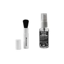 Celestron Lens Cleaning Kit