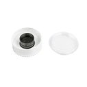 Celestron Φίλτρο PL για Φωτογραφικούς Φακούς 1.25" (3.18 cm)
