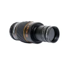 Celestron Φίλτρο PL για Φωτογραφικούς Φακούς 1.25" (3.18 cm)