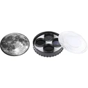 Celestron ND Lens Filter for Drone