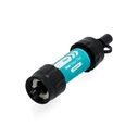 Sawyer Mini Single Water Filter - Teal