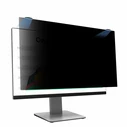 3M PF270W9EM Φίλτρο Ιδιωτικότητας COMPLY Magnetic για Οθόνη 27" 16:9