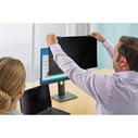 3M PF270W9EM Φίλτρο Ιδιωτικότητας COMPLY Magnetic για Οθόνη 27" 16:9
