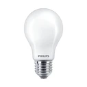 Λάμπα LED Philips E27 Warm White Matt Pear 10,5W (100W) (LPH02305)