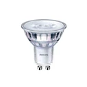 Λάμπα LED Philips GU10 Spot Cool White dimbaar 4W (50W) (LPH00207)