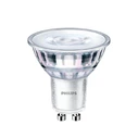 Λάμπα LED Philips GU10 Spot Warm White 2.7W (3.5W) (LPH00330)