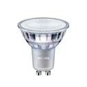 Λάμπα LED Philips GU10 Spot Warm White 4.6W (50W) (LPH00332)