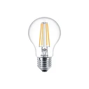 Λάμπα LED Philips E27 Warm White Filament Pear 7W (60W) (LPH02336)