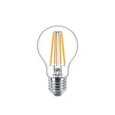 Λάμπα LED Philips E27 Warm White Filament Pear 10.5W (100W) (LPH02340)