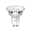 Λάμπα LED Philips GU10 Spot Scene Switch 4.8W (50W) (LPH02599)