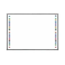 Classboard IB-82T Ιnteractive Whiteboard 78.9” (IB-82T) (CLBIB82T)