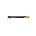 Βατοκόπτης Fiskars XA22 WoodXpert Sappie (1003623)