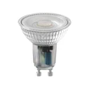 Λάμπα LED Calex Smart Spot GU10 5W (429117)