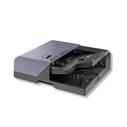 Document Processor Kyocera DP-7160 One-path Duplex Scan 320sheet for 5004i/2554ci/4054ci