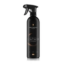 Καθαριστικό Δερμάτων Fresso Leather Cleaner 1000ml (FR-LC-1000)