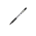 Στυλό Zebra Z-Grip SMOOTH BallpointPen 1,0mm Black (ZB-22561)