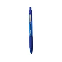 Στυλό Zebra Z-Grip SMOOTH BallpointPen 1,0mm Blue (ZB-22562)
