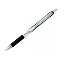 Στυλό Zebra Z-Grip FLIGHT BallpointPen 1,2mm Black (ZB-13301)