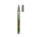 Μαρκαδόρος Enlegend Λαδιού 1.0mm Πολύ Λεπτή Μύτη Ασημί (ENL-PT110S-SI)