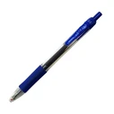 Στυλό Zebra Sarasa Retractable GelPen 0,5mm Blue (ZB-46720)
