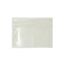 Courier Document Pouches TYPOTRUST C5 230x165mm