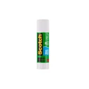 Κόλλα 3M Stick 8gr. (6208D30)