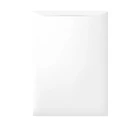 Typotrust Shipping Envelope White Self Adhesive 250x355 3027